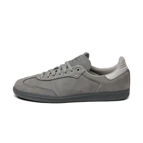 Adidas Samba Lux