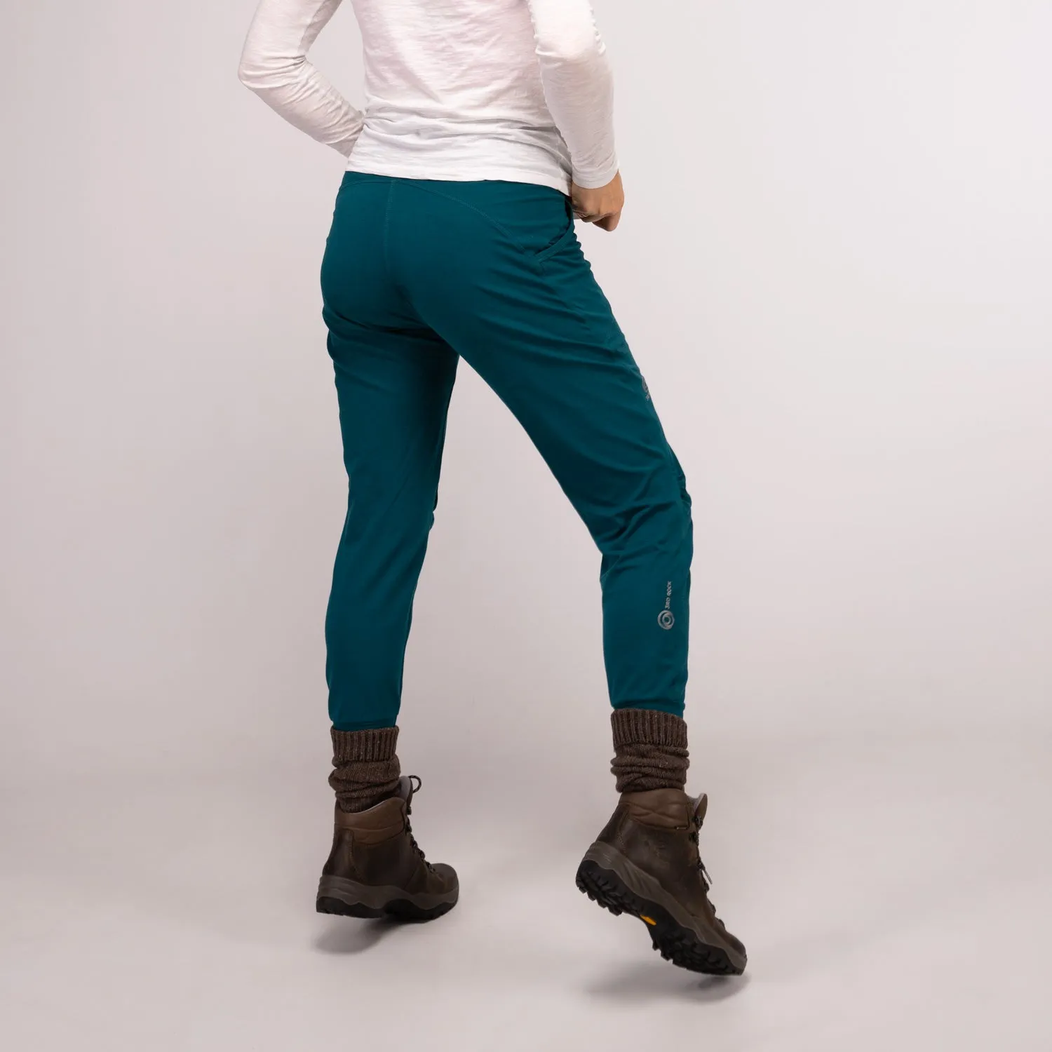 BATABOOM UNISEX