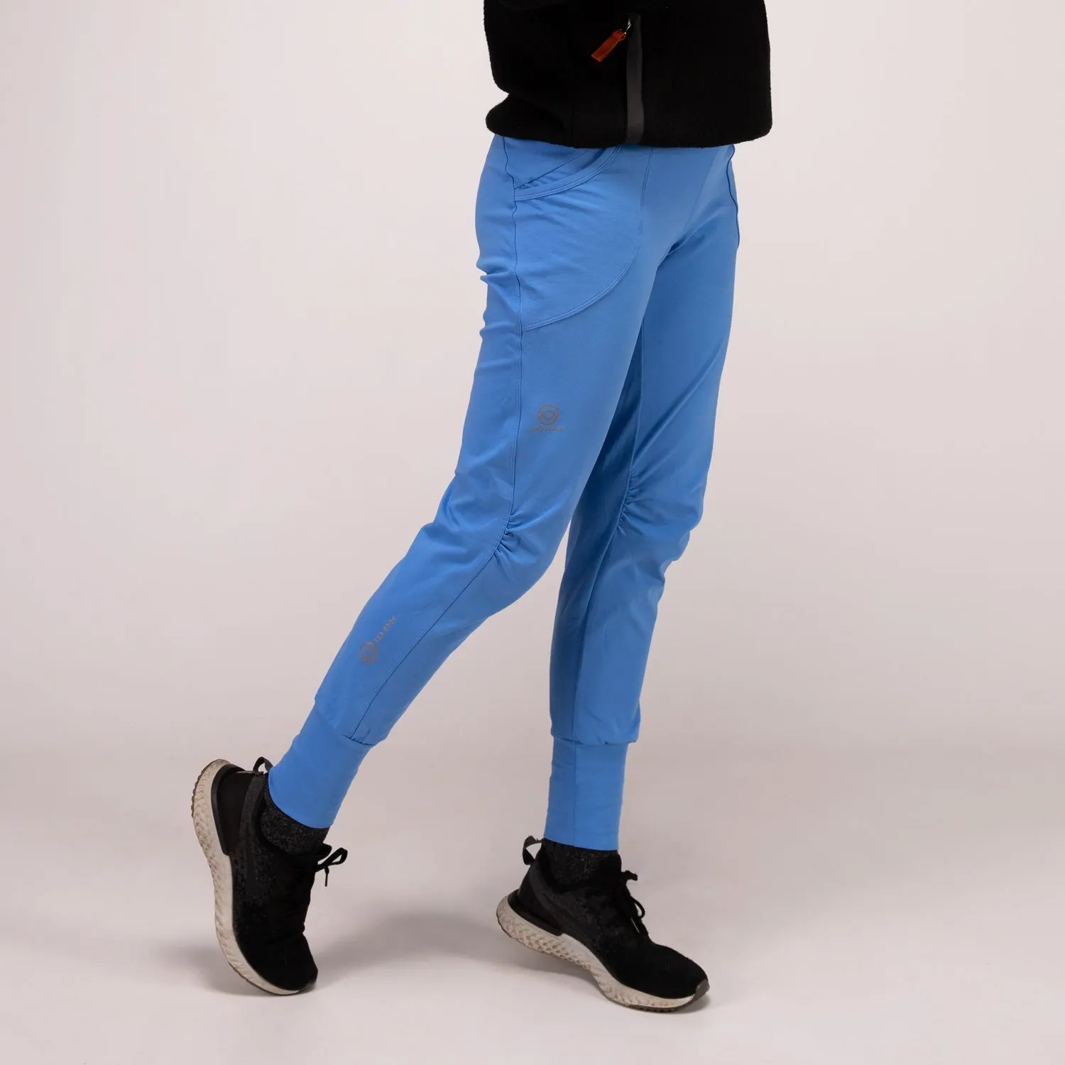 BATABOOM UNISEX