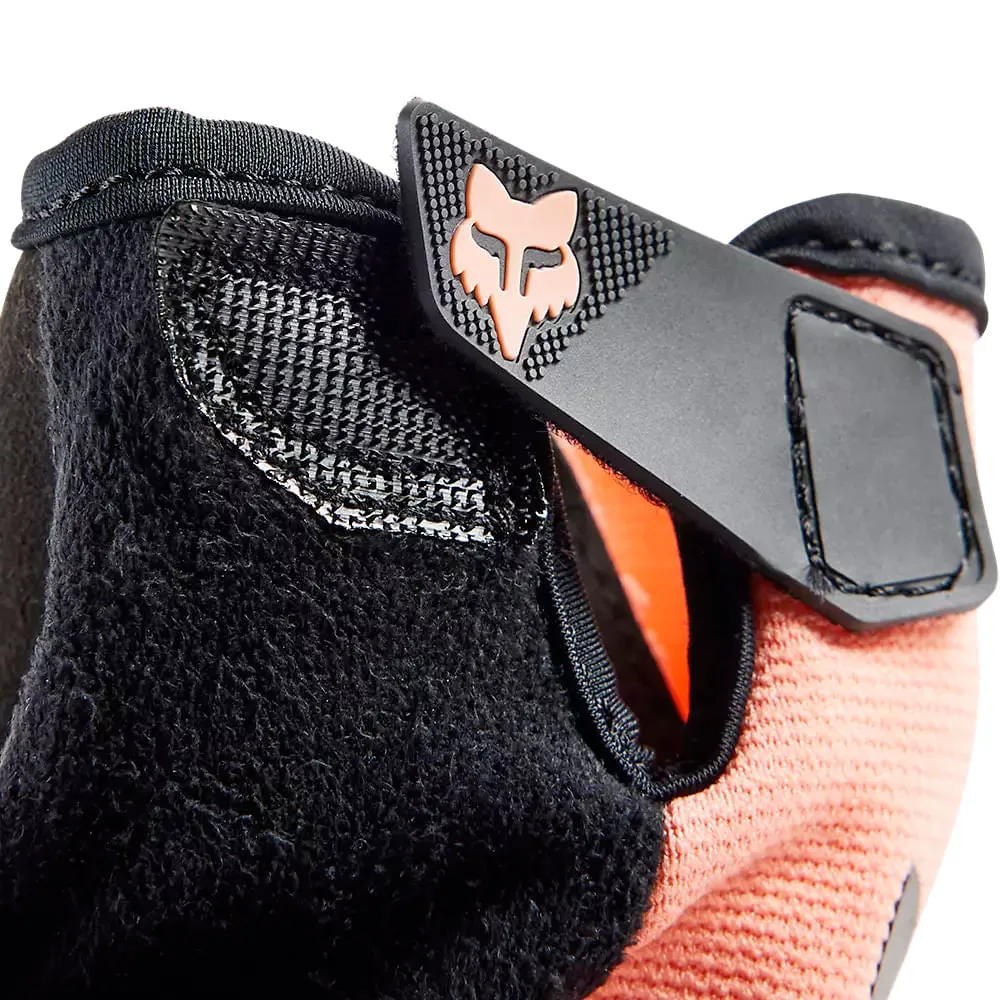 Fox Ranger Womens Gloves