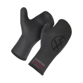 Hyperflex CRYO 7mm Oven Neoprene Mitts
